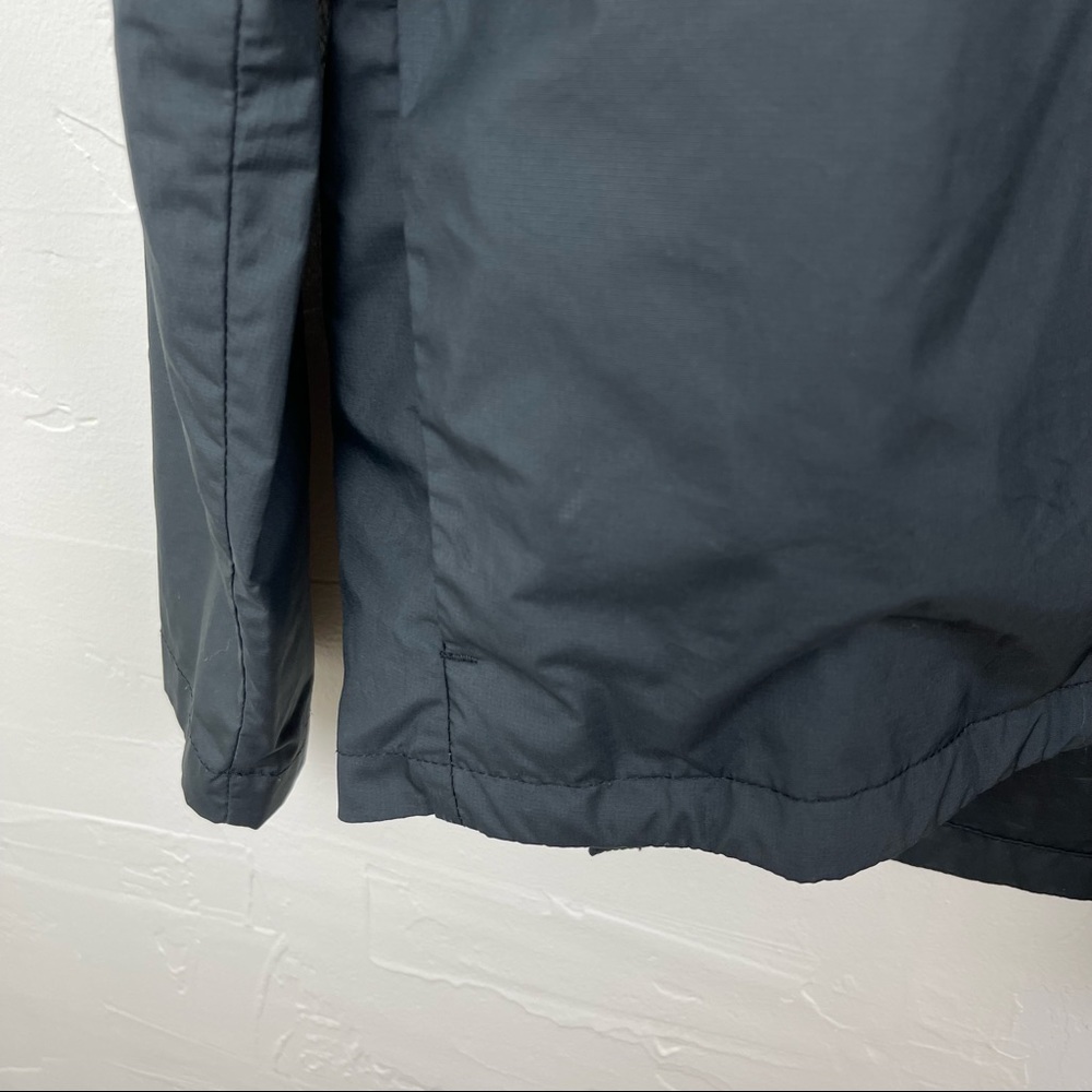 Nike Essential Packable Running Jacket - image 8